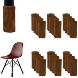 Calcetines de silla