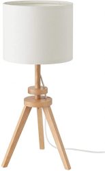 Ikea lamparas de mesa
