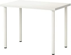 Ikea mesa