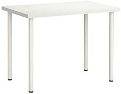 Ikea mesa escritorio