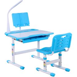 Juegos de nuevas sillas escolares