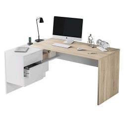 Mesa escritorio