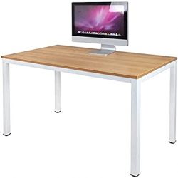 Mesa escritorio 120x60
