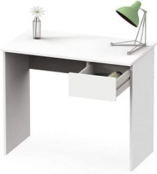 Mesa escritorio 90 cm