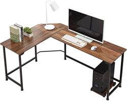 Mesa escritorio pc