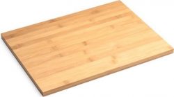 Tabla madera mesa
