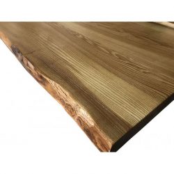 Tablero de madera para mesa